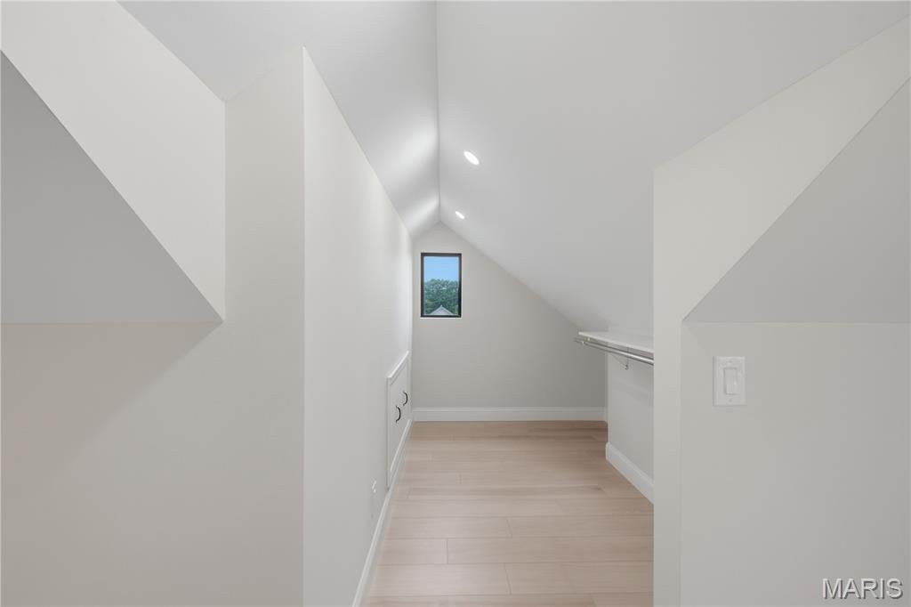 Roetheli - Residential