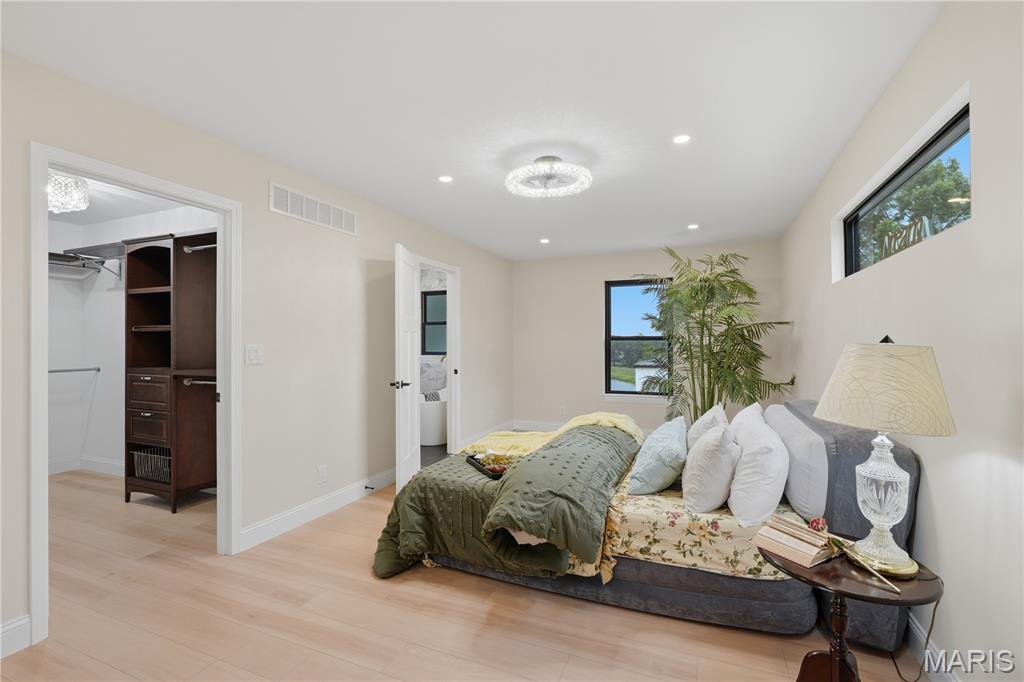 Roetheli - Residential