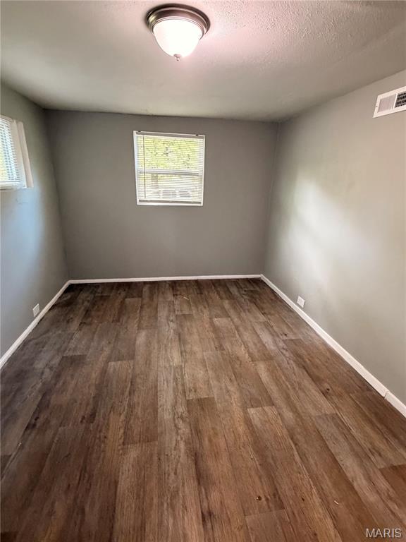 Castle Point Unit 2 - Residential