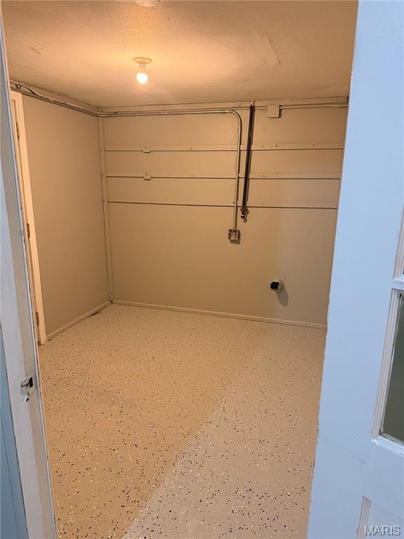 Castle Point Unit 2 - Residential