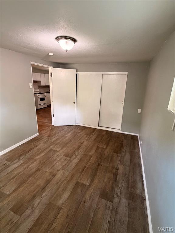 Castle Point Unit 2 - Residential