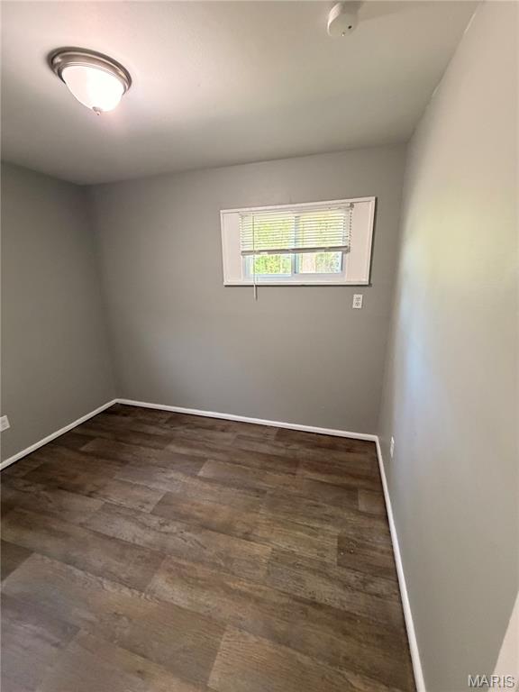 Castle Point Unit 2 - Residential