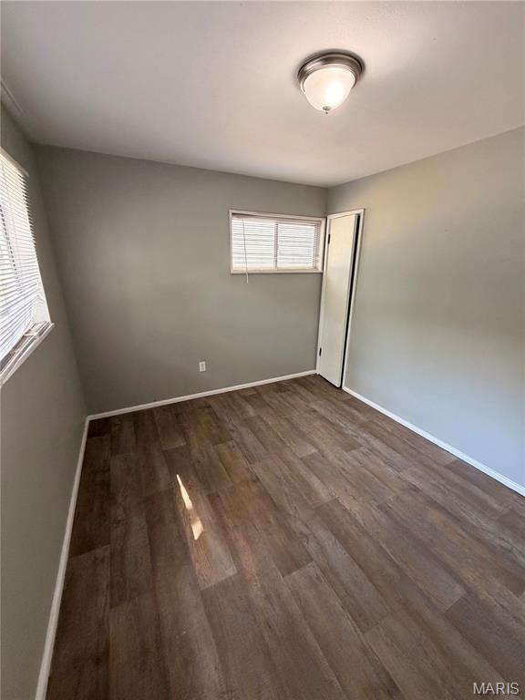 Castle Point Unit 2 - Residential