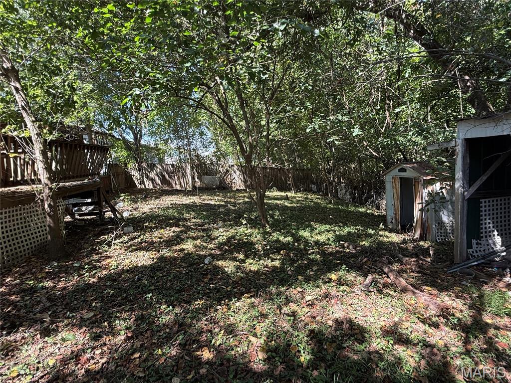 Cedar Grove Add - Residential