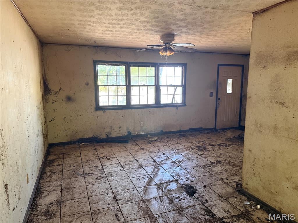 Cedar Grove Add - Residential