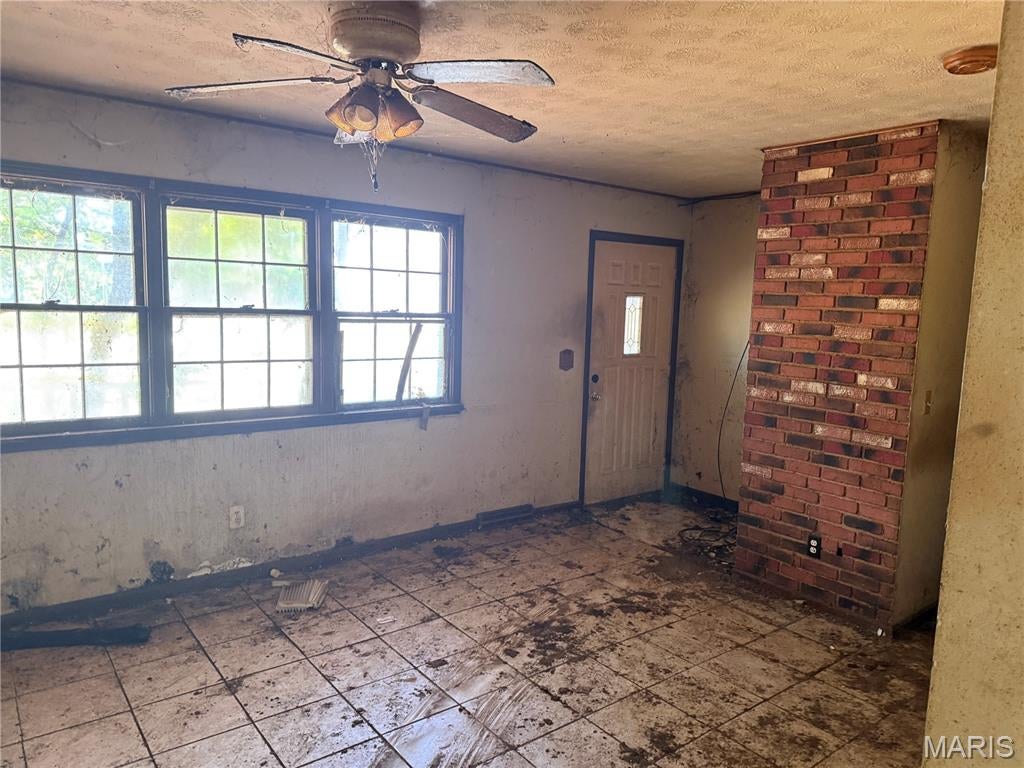 Cedar Grove Add - Residential