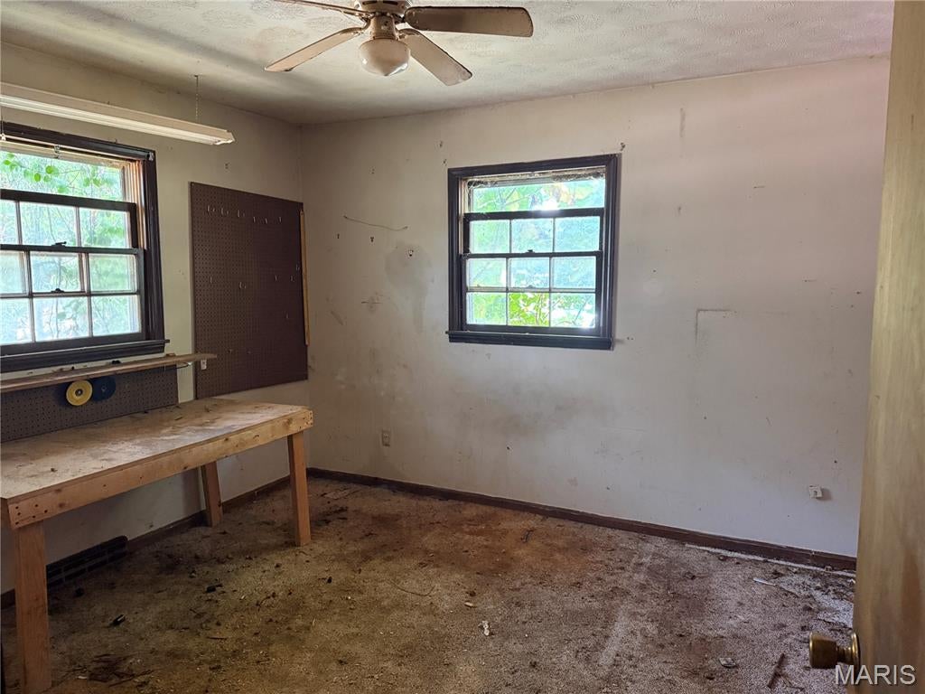 Cedar Grove Add - Residential