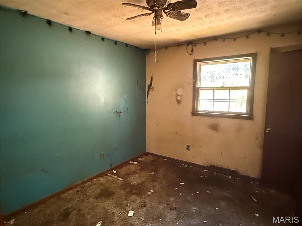Cedar Grove Add - Residential