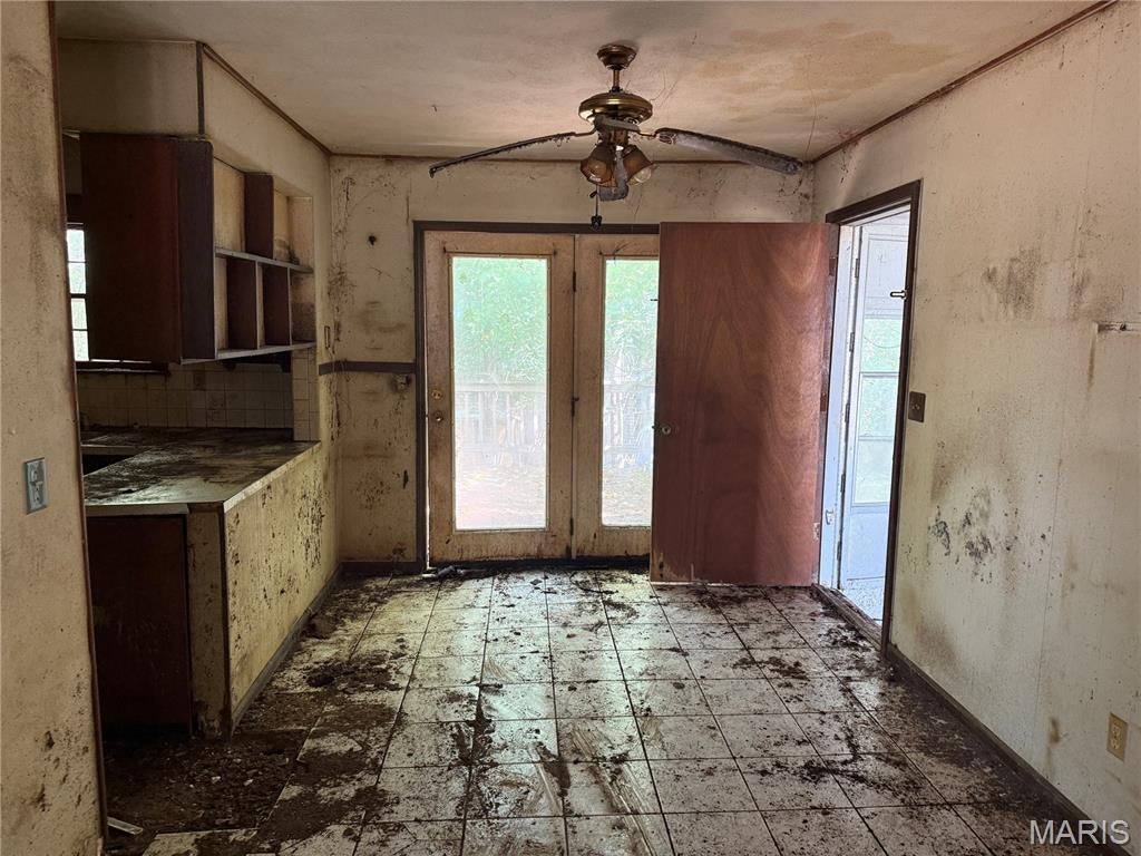 Cedar Grove Add - Residential