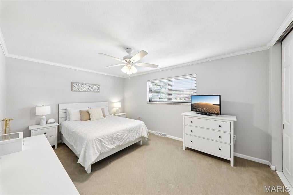 Ruswin Meadows - Residential