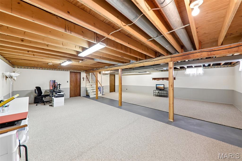 Ruswin Meadows - Residential