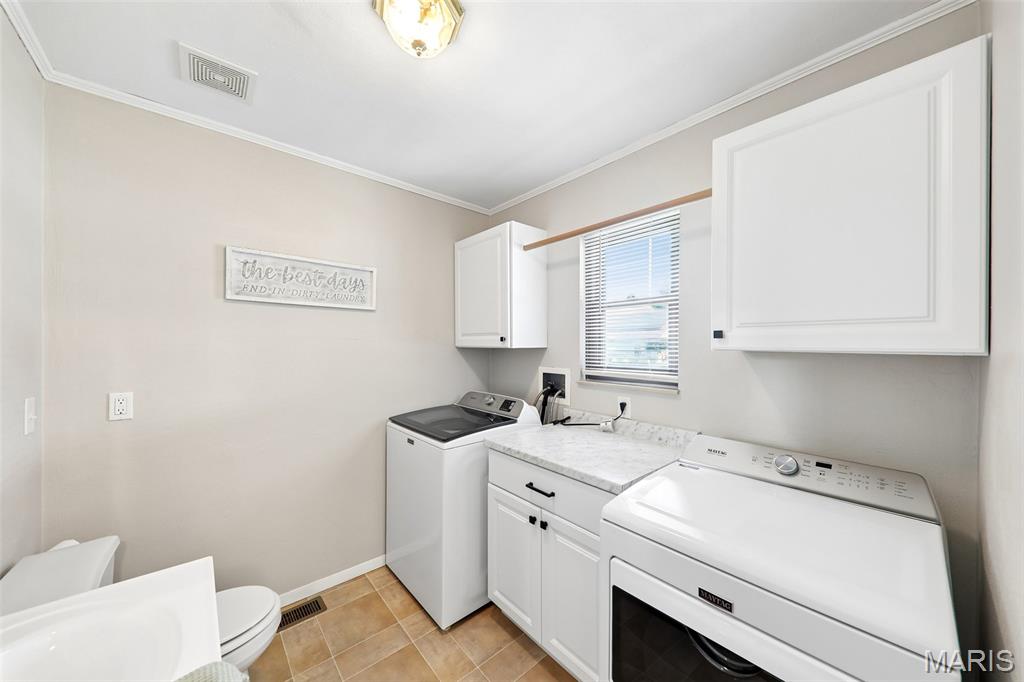 Ruswin Meadows - Residential