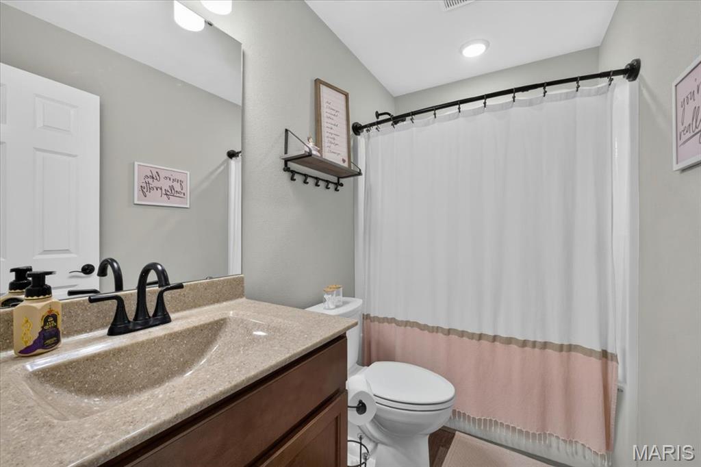 Remington Ridge-Ph 2 - Residential