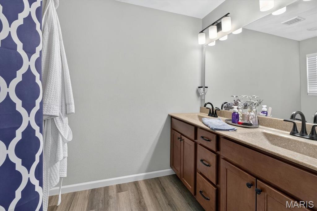 Remington Ridge-Ph 2 - Residential