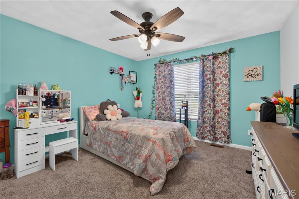Remington Ridge-Ph 2 - Residential