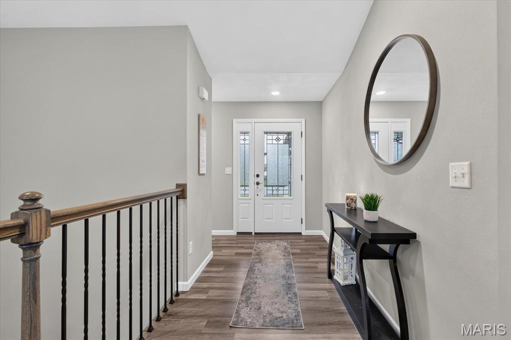 Remington Ridge-Ph 2 - Residential