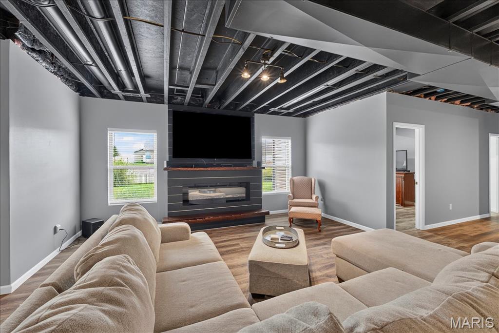 Remington Ridge-Ph 2 - Residential