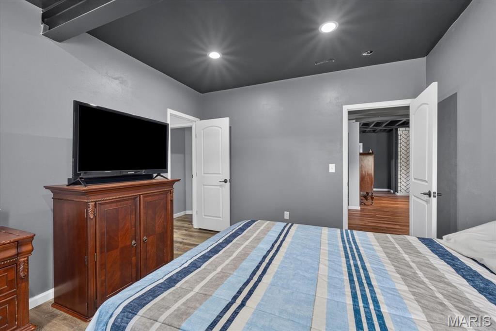 Remington Ridge-Ph 2 - Residential