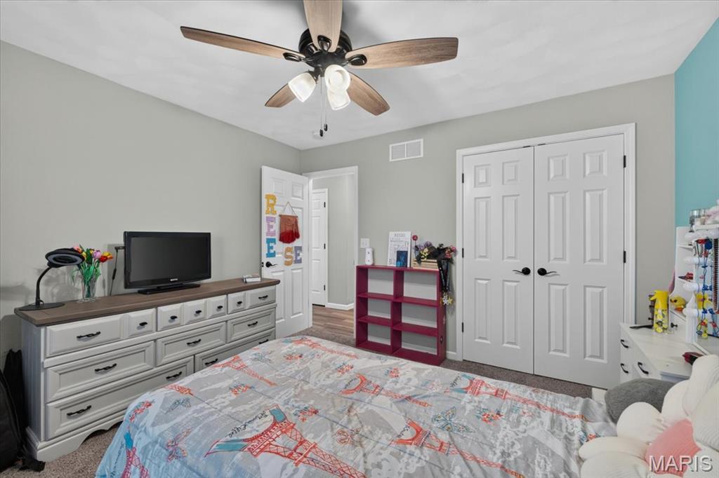 Remington Ridge-Ph 2 - Residential