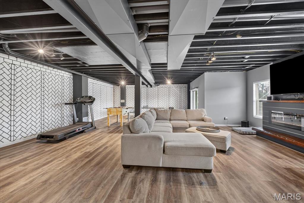 Remington Ridge-Ph 2 - Residential