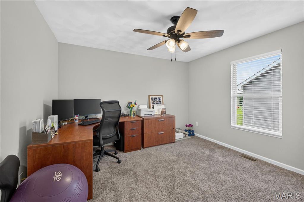 Remington Ridge-Ph 2 - Residential