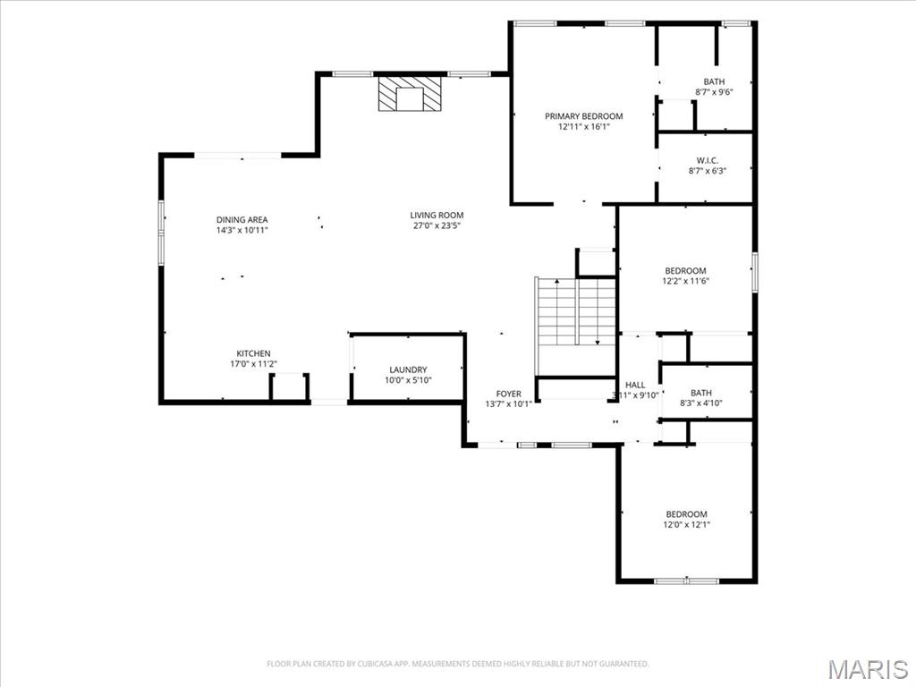 Remington Ridge-Ph 2 - Residential