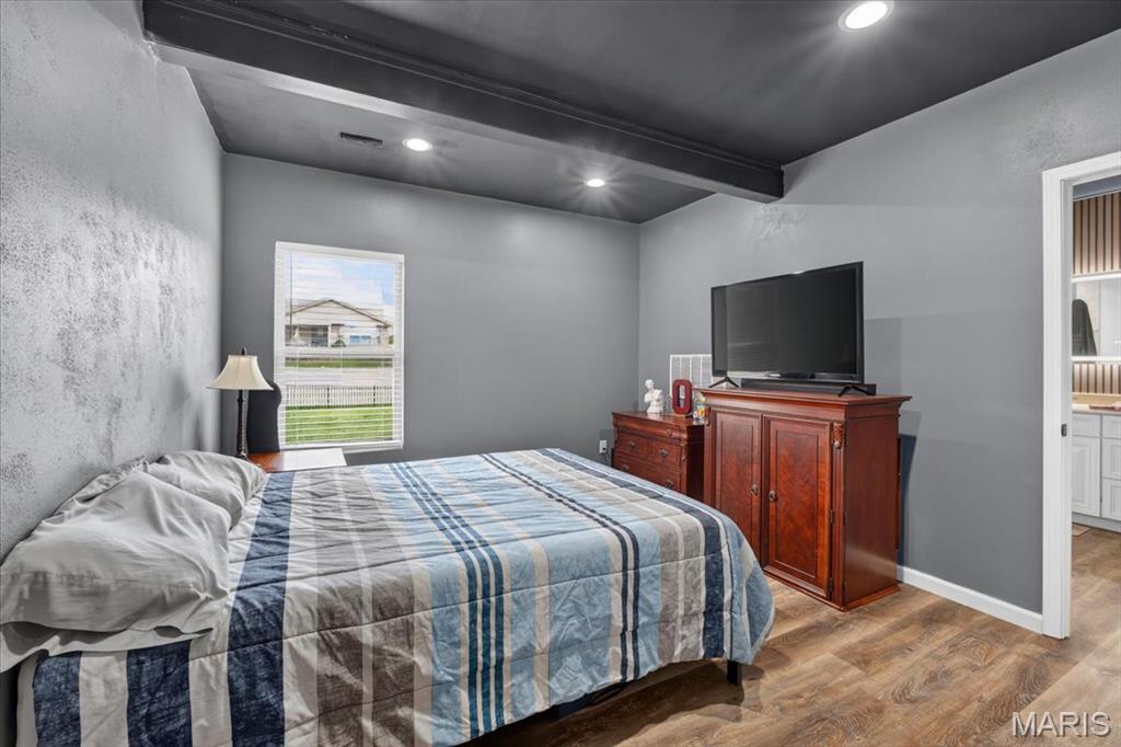 Remington Ridge-Ph 2 - Residential