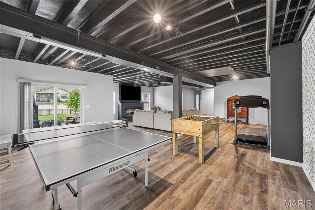 Remington Ridge-Ph 2 - Residential
