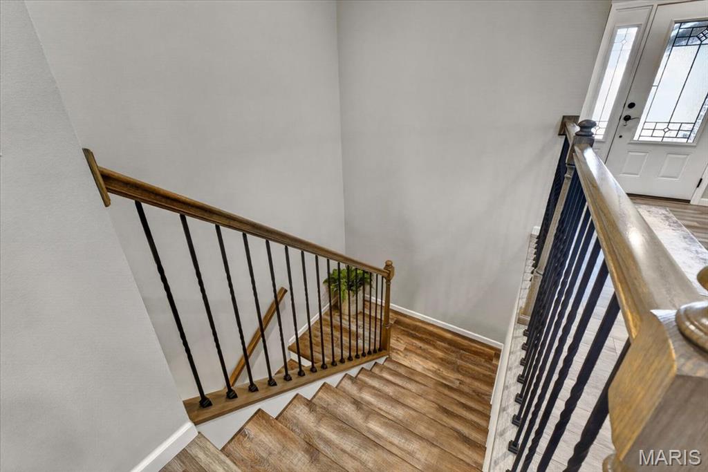 Remington Ridge-Ph 2 - Residential