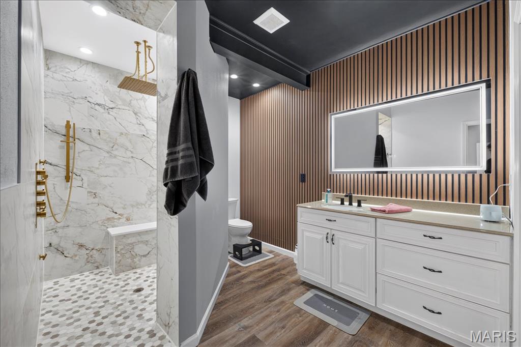 Remington Ridge-Ph 2 - Residential