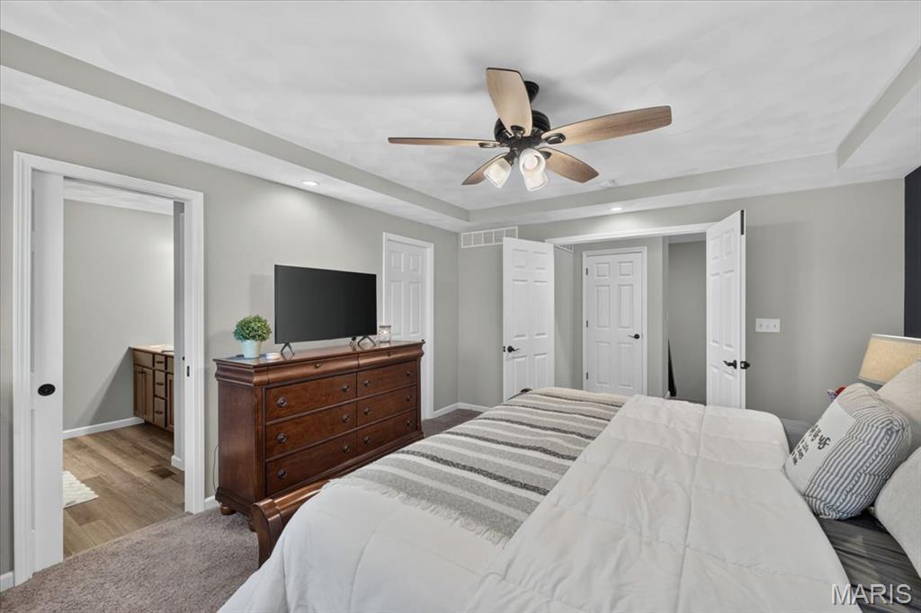 Remington Ridge-Ph 2 - Residential