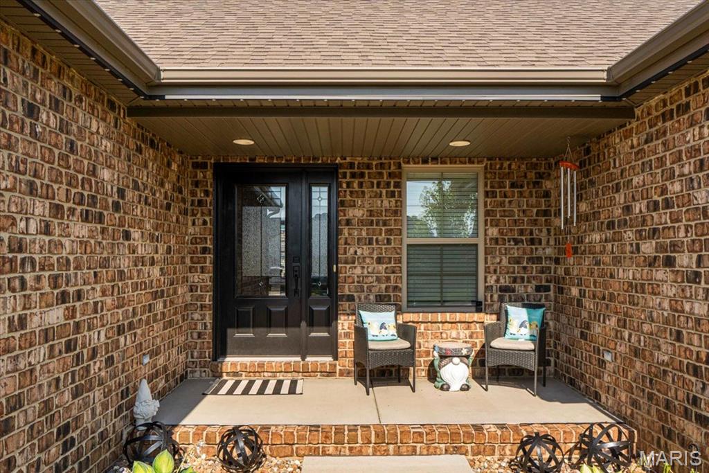 Remington Ridge-Ph 2 - Residential