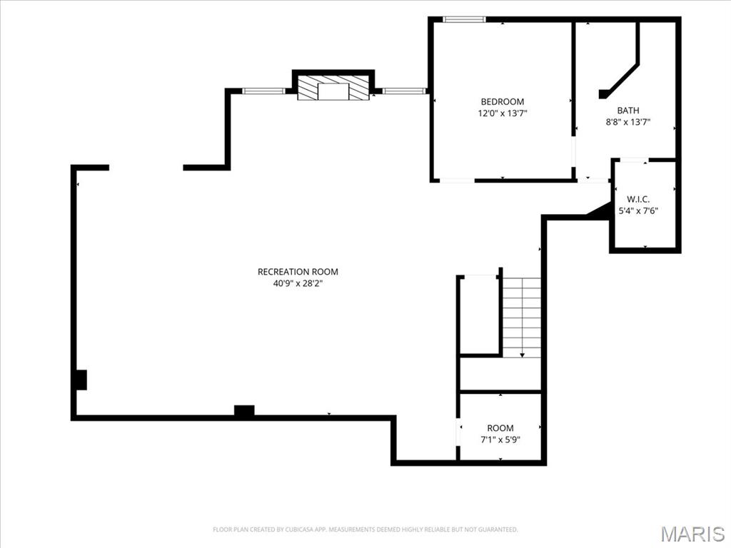 Remington Ridge-Ph 2 - Residential