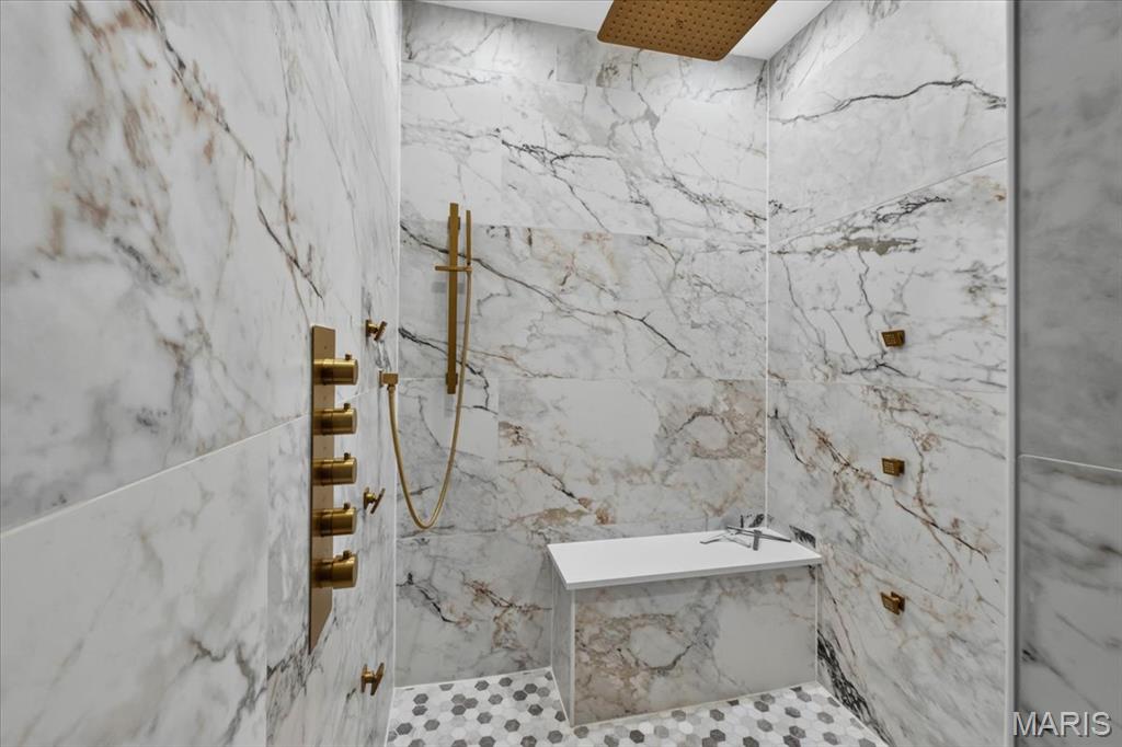 Remington Ridge-Ph 2 - Residential
