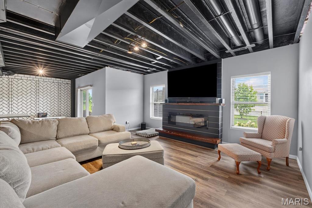 Remington Ridge-Ph 2 - Residential
