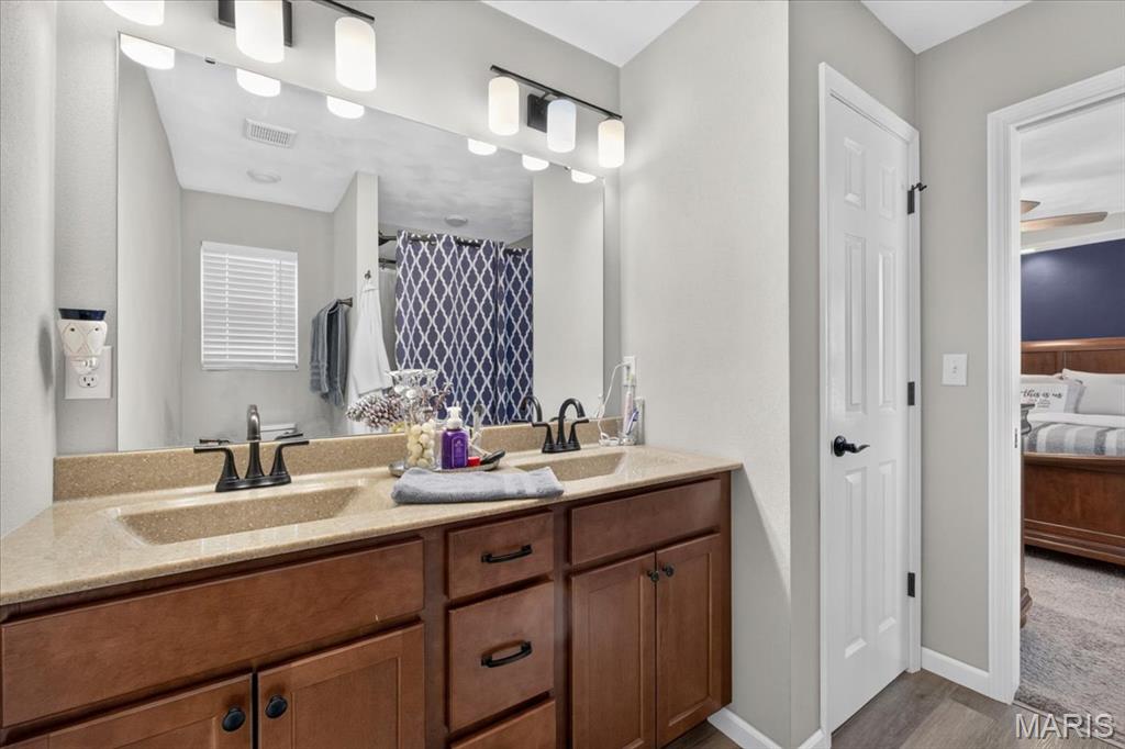 Remington Ridge-Ph 2 - Residential