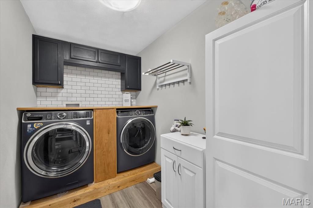 Remington Ridge-Ph 2 - Residential