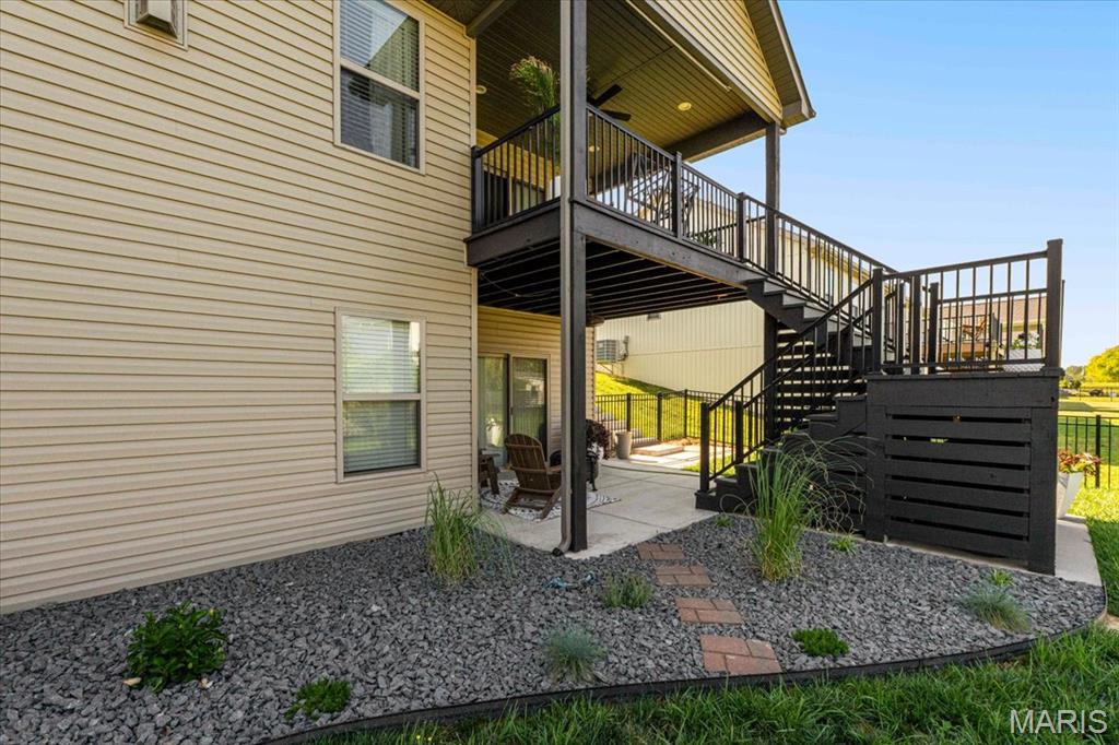 Remington Ridge-Ph 2 - Residential