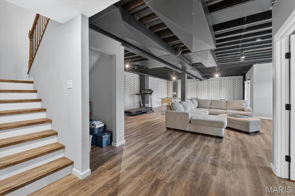 Remington Ridge-Ph 2 - Residential