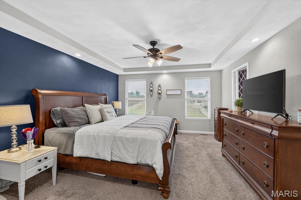 Remington Ridge-Ph 2 - Residential