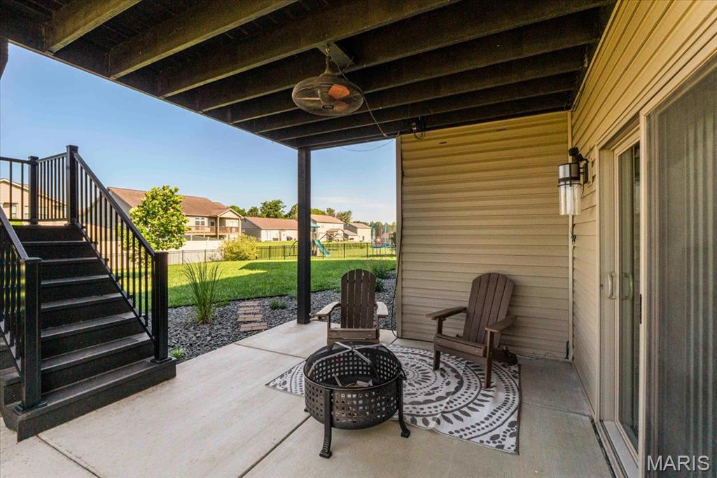 Remington Ridge-Ph 2 - Residential