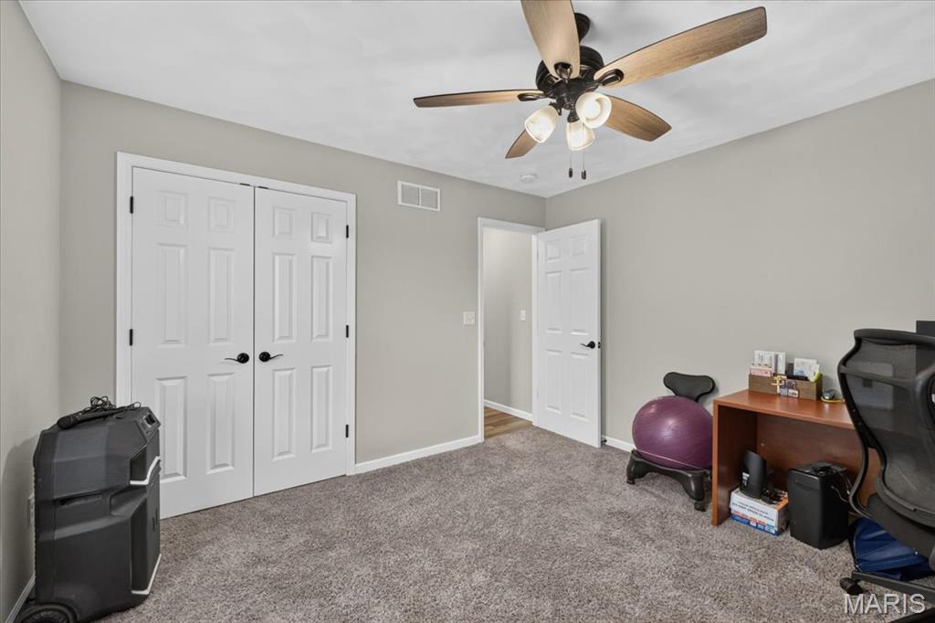 Remington Ridge-Ph 2 - Residential