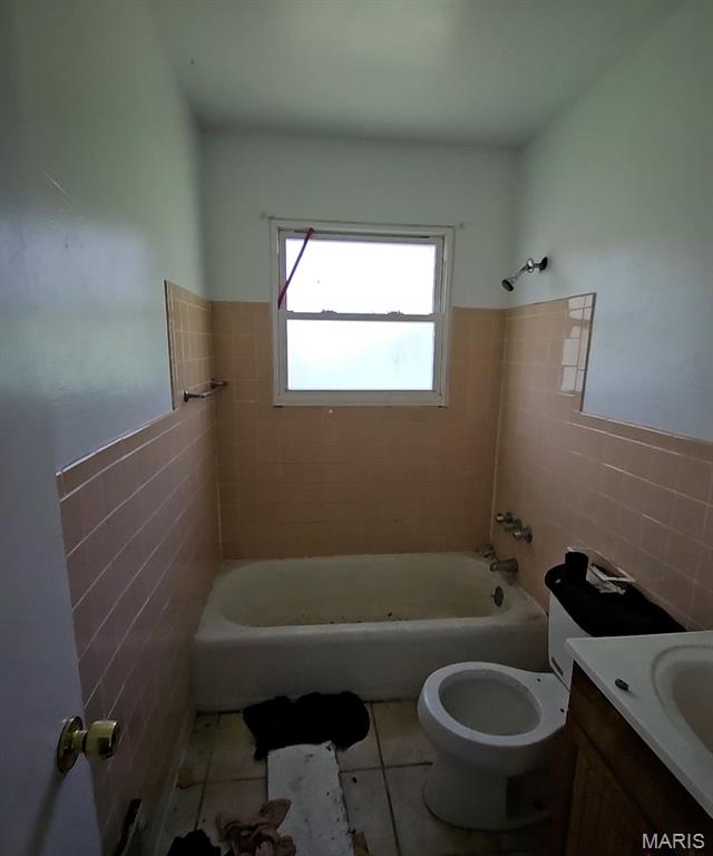 Castle Point Unit 2 - Residential