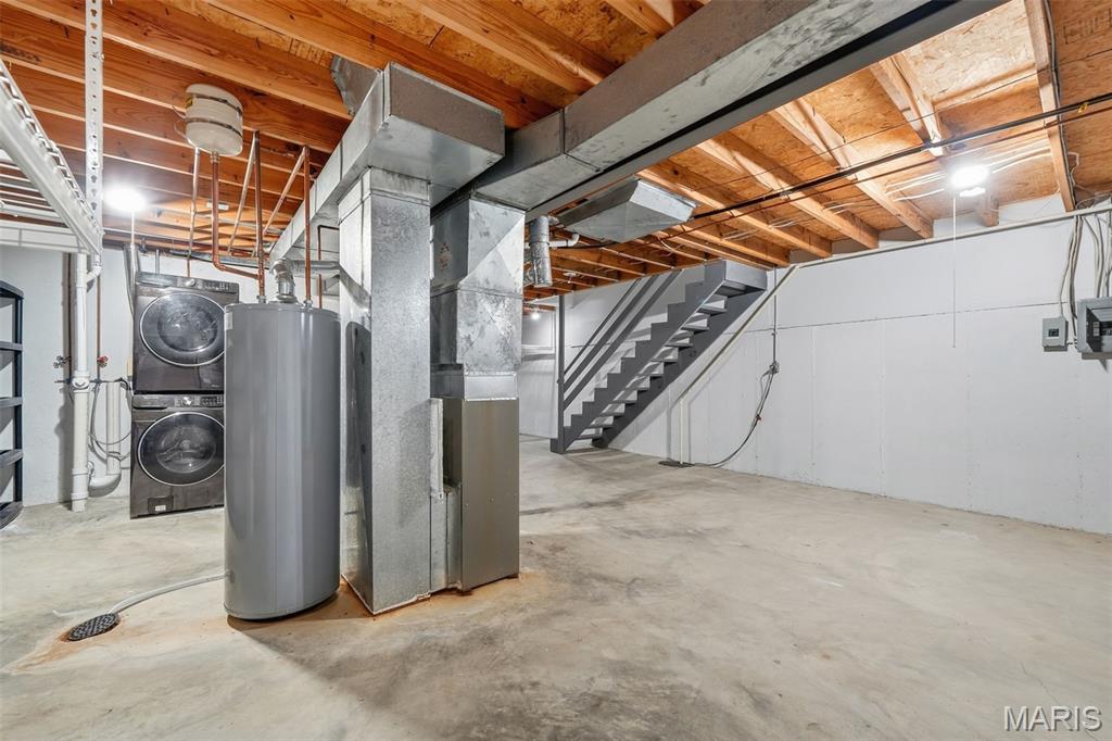 Hickory Sound Condo I Ph I - Residential