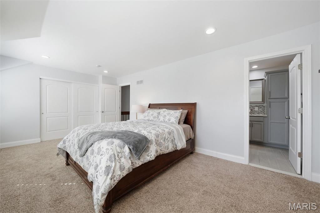 Hickory Sound Condo I Ph I - Residential
