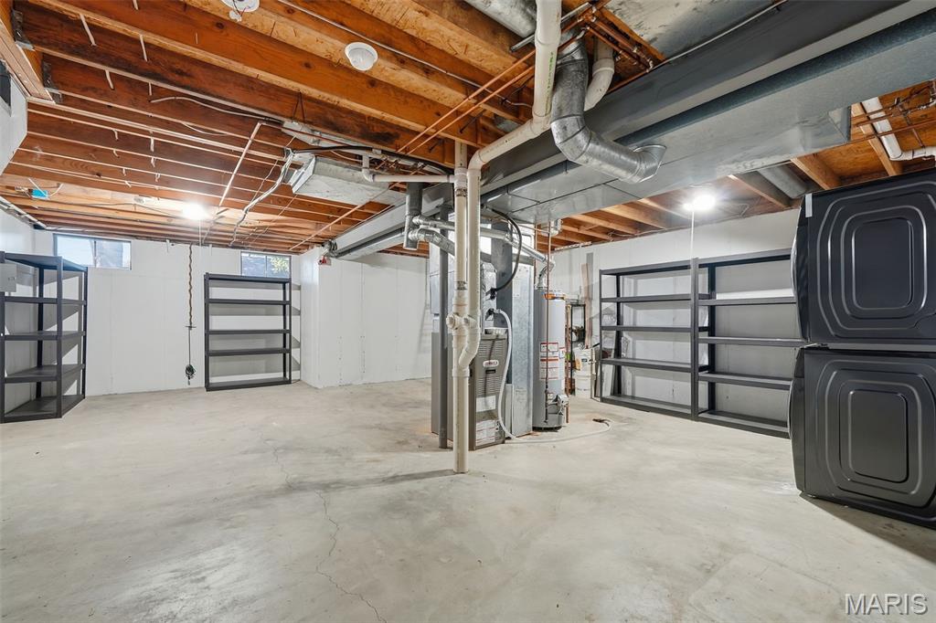Hickory Sound Condo I Ph I - Residential