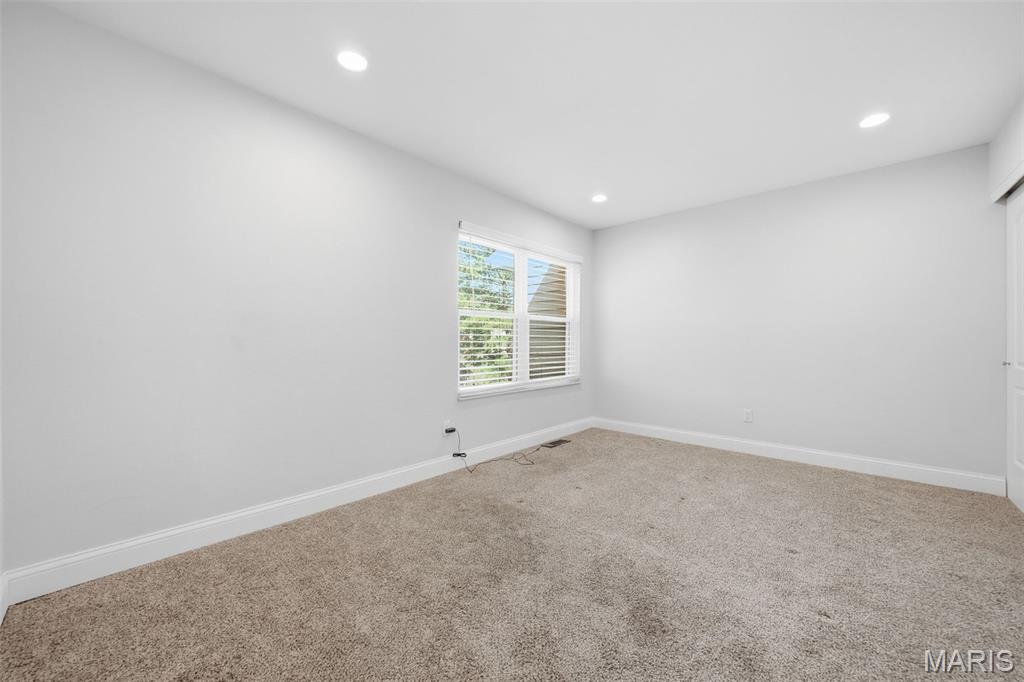 Hickory Sound Condo I Ph I - Residential