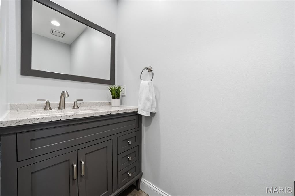 Hickory Sound Condo I Ph I - Residential