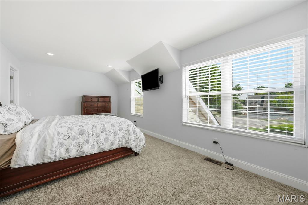 Hickory Sound Condo I Ph I - Residential