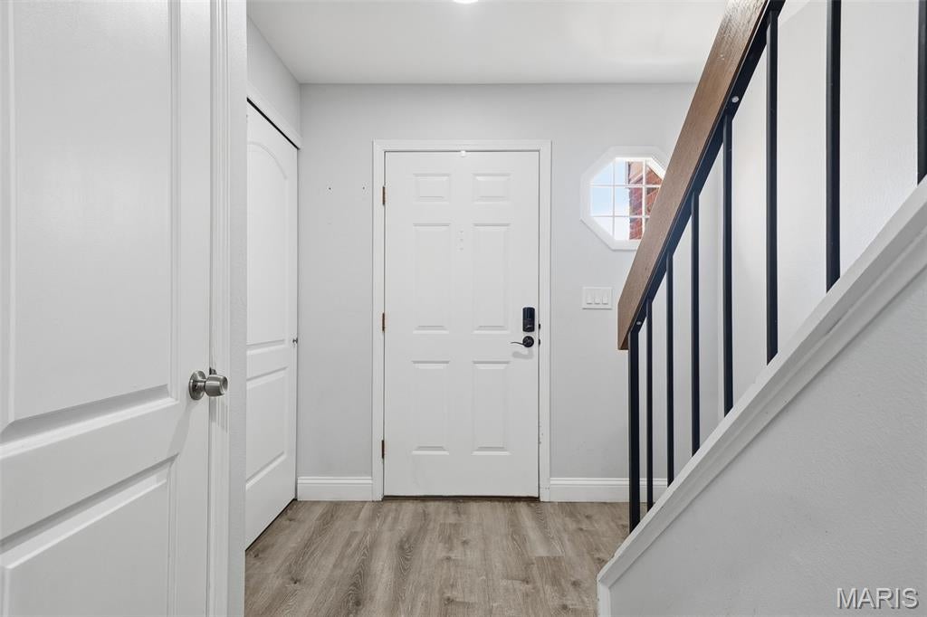 Hickory Sound Condo I Ph I - Residential